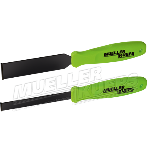 Mueller Kueps 268 320 XL Carbide Scraper Kit 