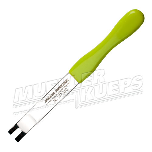 Esser Tools - Werkzeuge und mehr - Müller 277015 Clip-Heber-Set 5