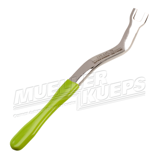 Müller 277021 XL-Clip Heber 5 mm