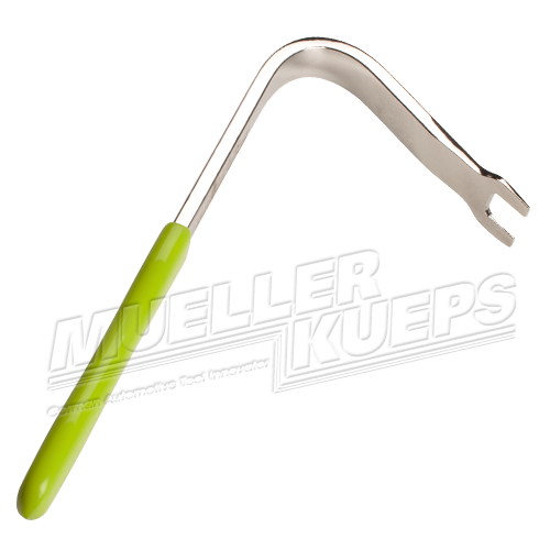 Shop Müller Werkzeug - Müller 277015 CLIP HEBER SET, 5-TEILIG