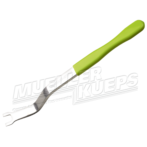 XL-Clip Lifter Kit 3pcs - Mueller-Kueps LP