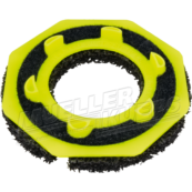Spare Discs for Wheel hub grinder type 1, 1/2″ drive, Ø 75mm internal