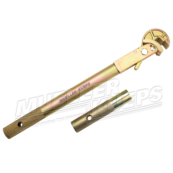Tie Rod Wrench