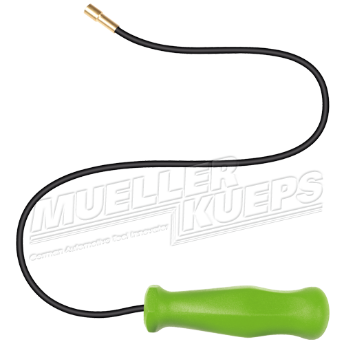 Flexible Magnetic Pick Up Tool - Mueller-Kueps LP