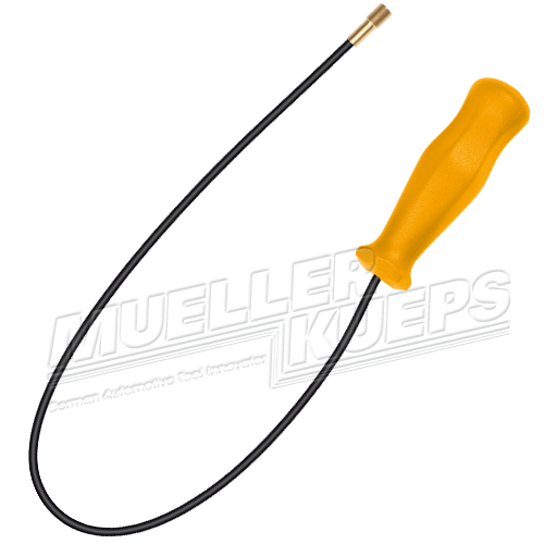 Mueller-Kueps Flexible Magnetic Pick Up Tool 