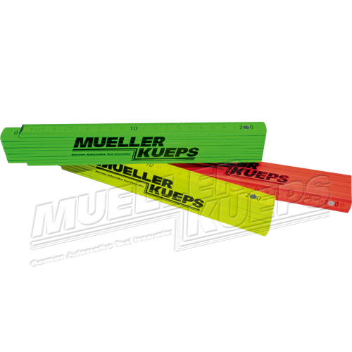 Pro-Xnife kit - Mueller-Kueps LP