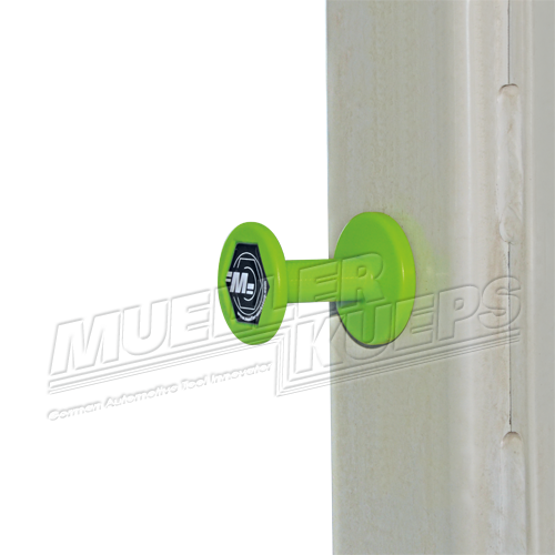 Shop Müller Werkzeug - Mueller 433974 Magnet Holder