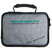 MUELLER-KUEPS Bag