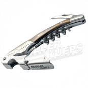 MUELLER-KUEPS Pro-Corkscrew